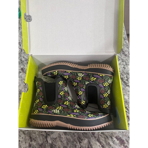 Julie ONLY - Picture 2 of 5